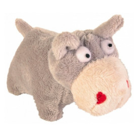 Trixie Zabawka pluszowa 10-12 cm [3607]