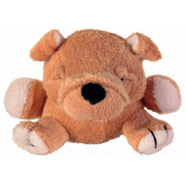 Trixie Zabawka pluszowa 10-12 cm [3607]