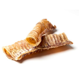 Bult Tchawica wołowa 2szt