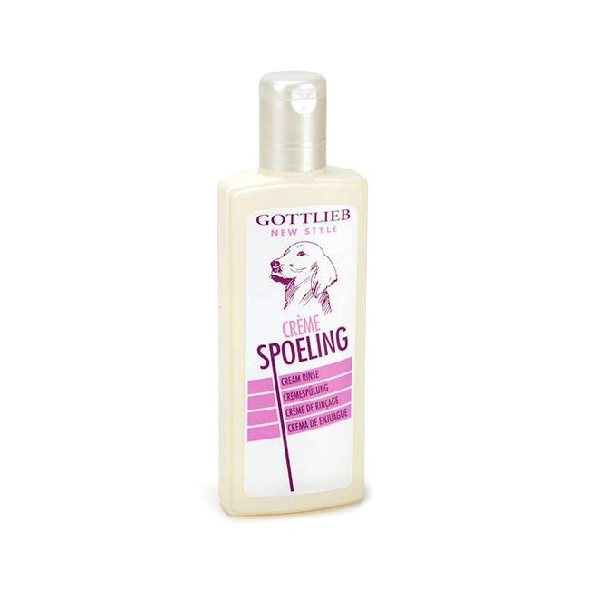 Gottlieb Odżywka Creme 300ml