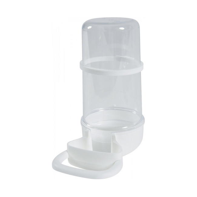 Zolux Poidełko dla ptaków 300ml [134071]