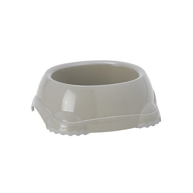 Yarro/Moderna Miska Smarty nr 3 1,245L beż [Y2562]