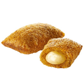 Versele-Laga Crock Complete Carrot przysmak z marchewką dla gryzoni 50g