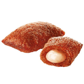 Versele-Laga Crock Complete Apple przysmak z jabłkiem dla gryzoni 50g