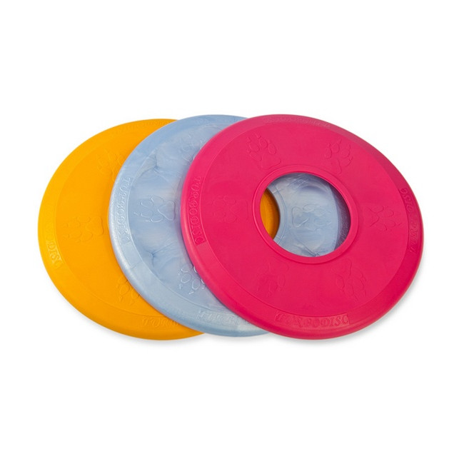 Sum-Plast Zabawka Max Dysk 25cm