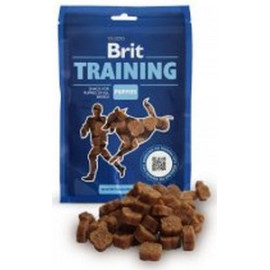 Brit Training Snacks Puppies 200g