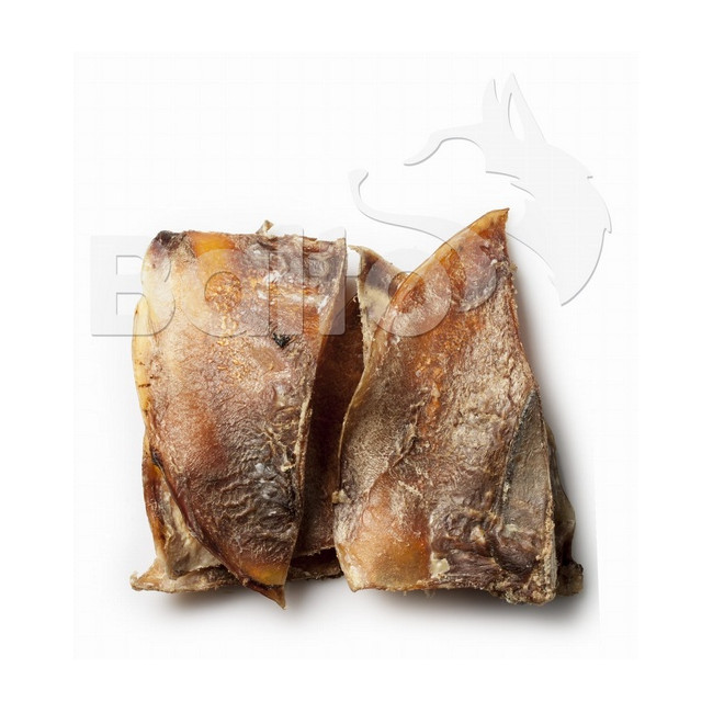 Balto Chrząstka wołowa 250g