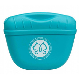 Pet Supplies Treat Pouch saszetka na przysmaki [PS1105]