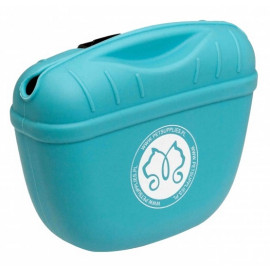 Pet Supplies Treat Pouch saszetka na przysmaki [PS1105]