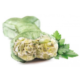 Pawerce Dental Bone Medium Breeds 2szt/op 110g/12cm