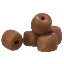 Trixie Przysmak do podawania tabletek dla psa 100g [TX-25841]