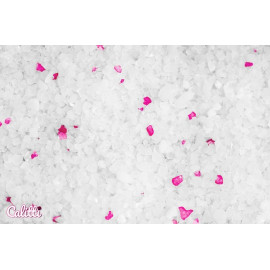 Calitti Crystals 3,8L