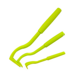 Kleszczołapki - przyrząd do usuwania kleszczy - haczyki 3szt