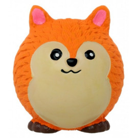 Toby's Choice Fox Ball [TC10017]