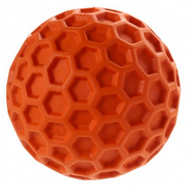 Toby's Choice Squeaky Ball Small [TC10016]