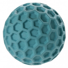 Toby's Choice Squeaky Ball Small [TC10016]