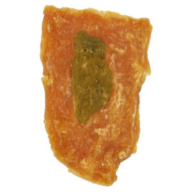 8in1 Fillets Pro Dental - przekąska na świeży oddech 80g