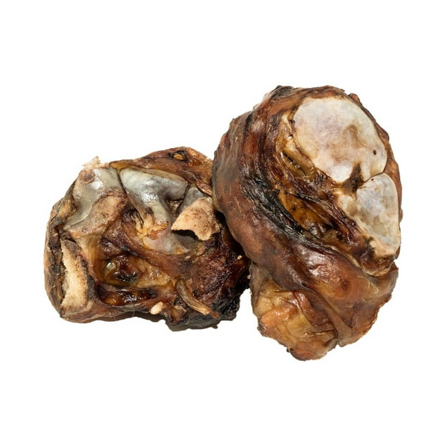 Balto Kolanko wołowe 1szt.