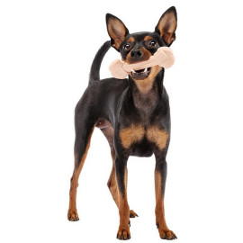 Ferplast GoodBite Natural SinglePack Szynka 1szt M 70g