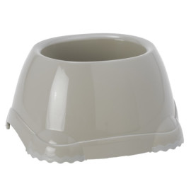 Yarro/Moderna Miska Smarty dla Spaniela 0,6L beż [Y3714]