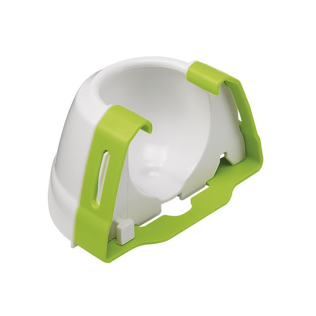 Ferplast Element Toru FPI 5193 [85193000]