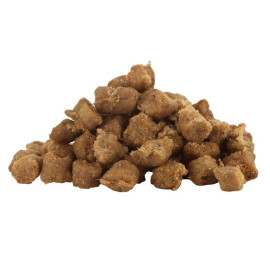 Lucky Lou Lucky Ones Cubes Kurczak 80g