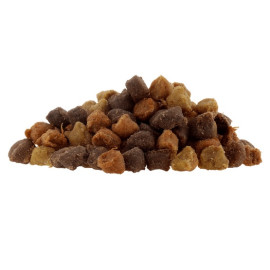 Lucky Lou Lucky Ones Cubes MixPack 80g