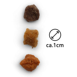 Lucky Lou Lucky Ones Cubes MixPack 80g