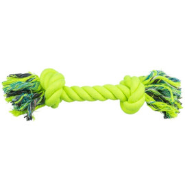 Trixie Sznur bawełniany 37cm [TX-3273]