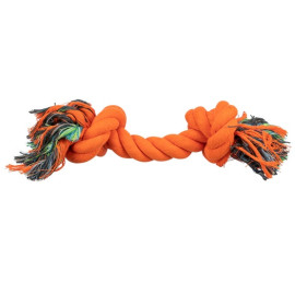 Trixie Sznur bawełniany 37cm [TX-3273]