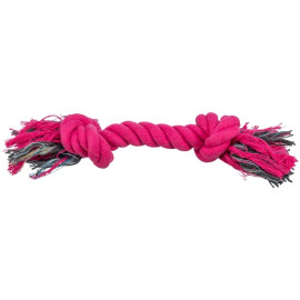Trixie Sznur bawełniany 37cm [TX-3273]