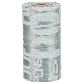 Trixie Worki na odchody 8 rolek/20szt [22844]