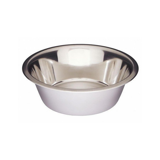 Barry King Miska standardowa 2,8L [18235]