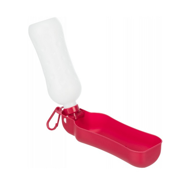 Trixie Butelka do picia 500ml [2461]