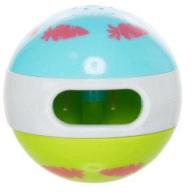 Trixie Piłka dla szczura i królika Snack 6cm [TX-62781]