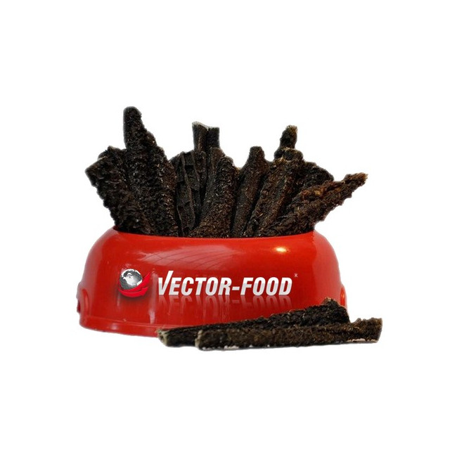 Vector-Food Żwacze wołowe 200g