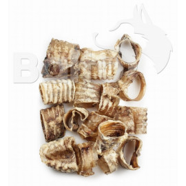 Balto Tchawica wołowa cięta 250g