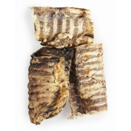 Balto Tchawica wołowa cięta 250g