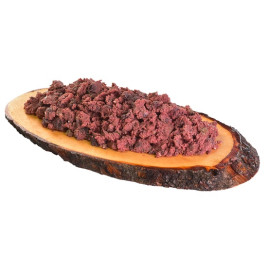 Carnilove Dog Buffalo & Rose Petals - bawół i płatki róży saszetka 300g