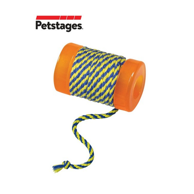 Petstages Szpulka z kocimiętką PS313