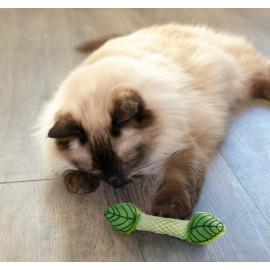 Petstages Miętowa strzała PS335