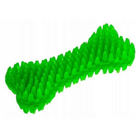 Sum-Plast Zabawka Kość z kolcami Dent nr3 16cm