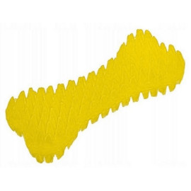 Sum-Plast Zabawka Kość z kolcami Dent nr3 16cm