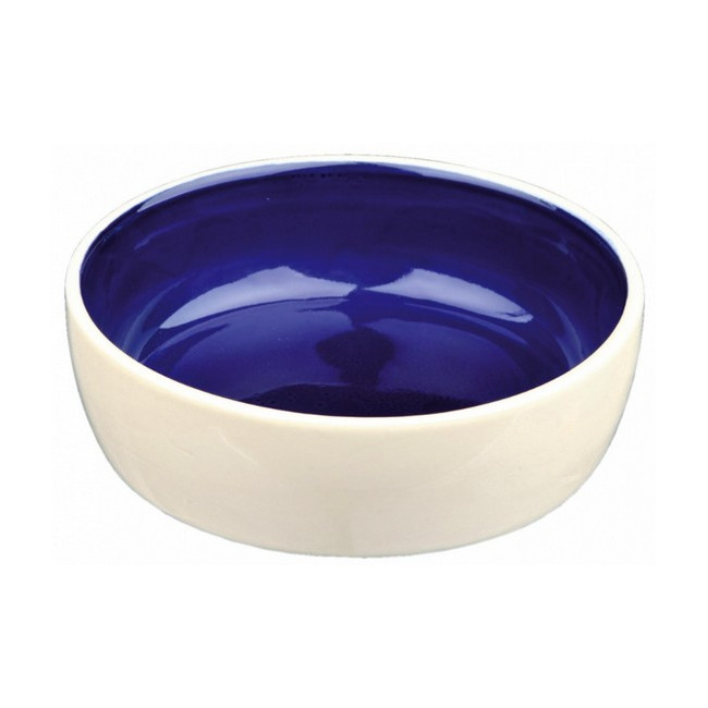 Trixie Miska ceramiczna dla kota [2467]