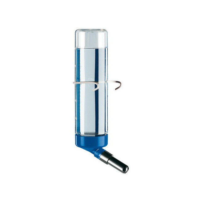 Ferplast Drinky L 181 small - pojnik automatyczny dla gryzoni [93481099]