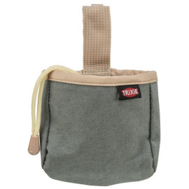 Trixie Torebka na przysmaki 8x10 cm [3226]