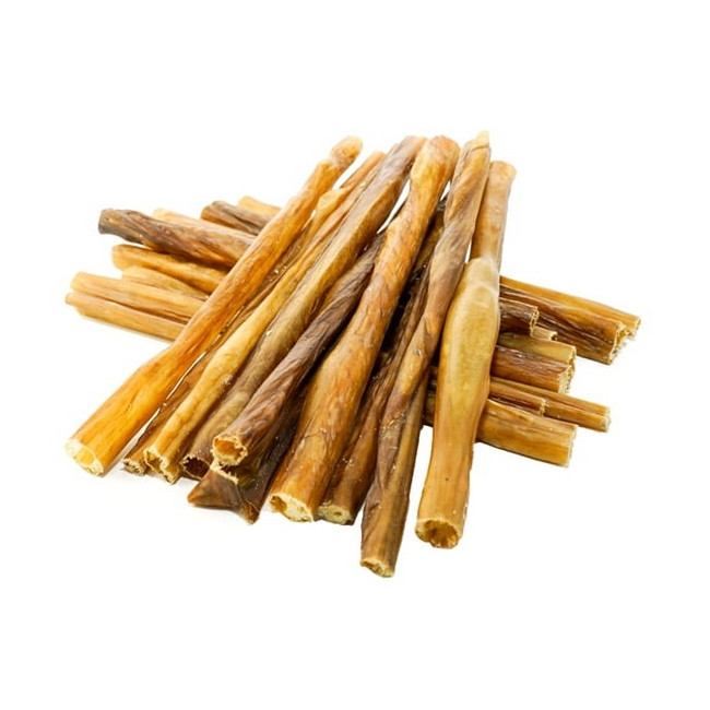 Balto Jelita wołowe 100g