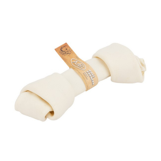 Adbi Kość Farmera - Dental 20/22,5cm [AD 32]