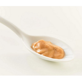 Kattovit Feline Pasta Renal Cream 90g (6x15g)