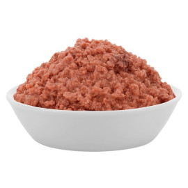 Lucky Lou Lifestage Adult Drób i bażant saszetka 300g